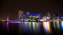 MediaCityUK