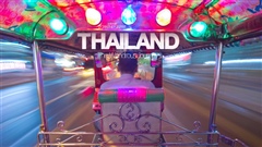 Thailand-The-Wondrous-Journey