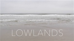 LOWLANDS