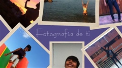 Tu-Fotografía