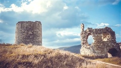 Journey-Through-the-Crimean-Caves