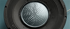 CYMATICS-Science-Vs-Music---Nigel-Stanford