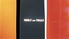 Reely-and-Truly---a-short-film-on-photography-Directors-Cut