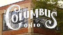 Gentrification-Without-the-Negative-in-Columbus-Ohio