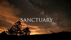 Sanctuary