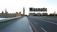 Miasmatic--short-film-