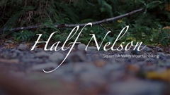 Half-Nelson-‐-Squamish-Valley-Mountain-Biking