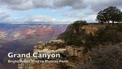 Grand-Canyon-Bright-Angel-Trail-to-Plateau-Point-iPhone-6-Plus