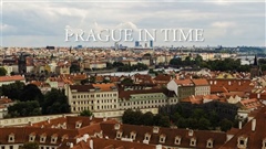 Prague-In-Time