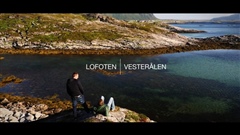 Lofoten-|-Vesterålen-Norway---Reisbijbelnl