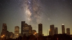 Urban-Nightscapes-Texas