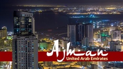 Ajman-United-Arab-Emirates-TimelapseHyperlapse