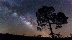 DARK-SKY-IN-CANARIAS