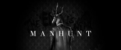 Manhunt---Short-Film