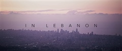 In-Lebanon---During-the-Syrian-Crisis-2014