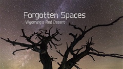 Forgotten-Spaces-Wyomings-Red-Desert