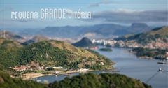 Pequena-Grande-Vitória