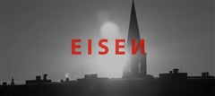 EISEN