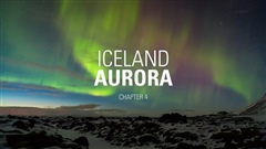 Iceland-Aurora---Chapter-4