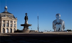 MAGIC-Travelling-Time-Lapse-in-BORDEAUX-Hyperlapse