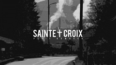 SAINTE-†-CROIX---Petit-Rombach