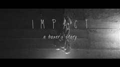 Impact-a-boxers-story