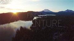 Finding-Adventure