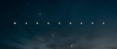 Wanderers---a-short-film-by-Erik-Wernquist