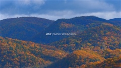 MTJP-|-Smoky-Mountains