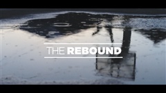 The-Rebound