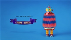 A-Little-Film-About-Thomas-Burden