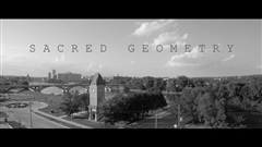 Sacred-Geometry