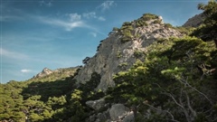 Crimea-Timelapse-2012