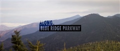 ALONG-THE-BLUE-RIDGE-PARKWAY