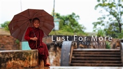 Lust-for-More---A-journey-through-Asia