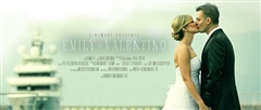 Emily--Valentino