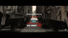 4K-Resolution-GH4-Panassonic-Lumix