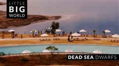 Dead-Sea-Dwarfs