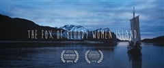 The-Fox-Of-Bloody-Women-Island