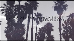 Lana-Del-Rey---BLACK-BEAUTY--Remix-H1987-