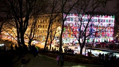 Festival-of-Light-Staro-Riga-2014