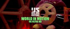 IJsbeelden-Festival-20142015---World-In-Motion-4KUHD-|-Ultra-HD-|-4K-Resolution-|-Digital-Cinema