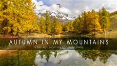 Autumn-in-my-Mountains