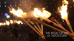 THE-RITUAL-OF-FIRE----LA-NDOCCIATA