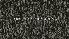 THE-OFF-|-SEASON