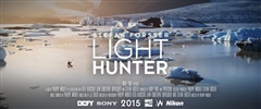 Light-Hunter---Chasing-the-light-in-iceland---Official-Trailer-1