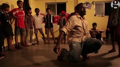 The-SlumGods-of-Mumbai-hope-hip-hop-and-the-Dharavi-way-|-Guardian-Docs