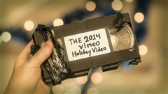 The-2014-Vimeo-Holiday-Video-Spectacular