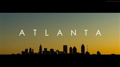 Atlanta