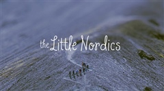 The-Little-Nordics---Life-in-miniature